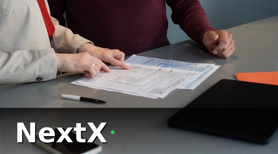 NextX — Cách Đọc Báo Cáo Loyalty Hiệu Quả: 5 Bước Thực Tế