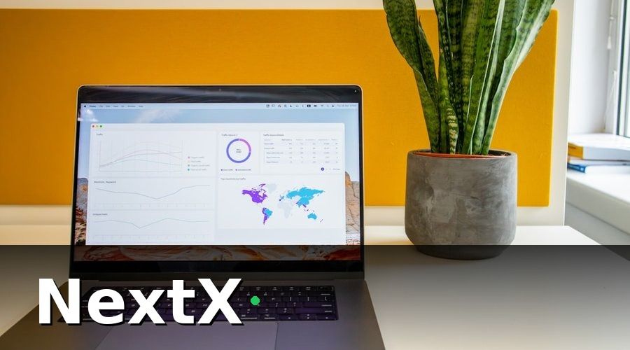 NextX — Báo cáo nhân sự là gì và tại sao cần theo dõi?