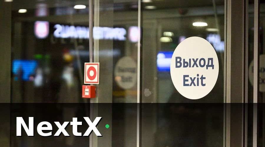 NextX — Bước 1: Hiểu và tính chỉ số Turnover Rate