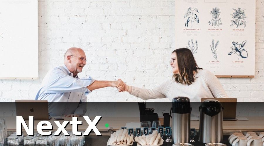 NextX — Bước 2: Hiểu và tính chỉ số Cost Per Hire