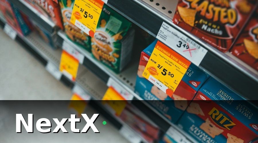 NextX — Sell-In và Sell-Out là gì? Định nghĩa cơ bản