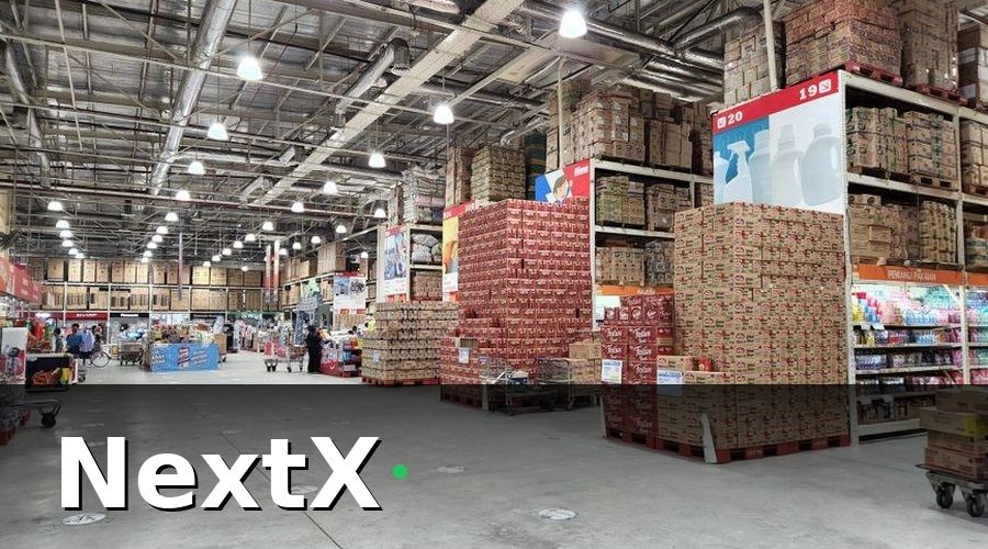 NextX — Tại Sao Doanh Nghiệp FMCG Cần Cả Hai Loại Báo Cáo?