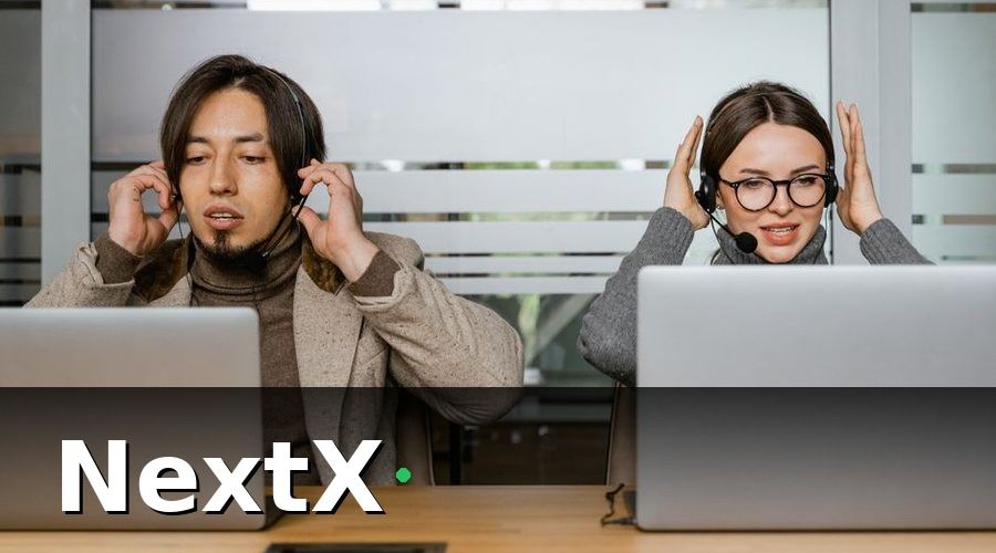 NextX — 2. Nhóm chỉ số báo cáo telesale cần theo dõi mỗi ngày