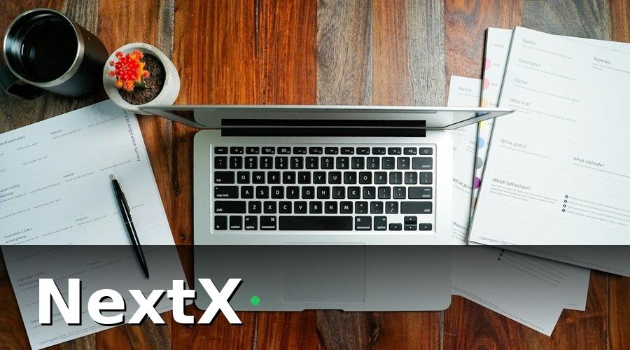 NextX — Tại sao cần CRM bảo hiểm chuyên biệt?