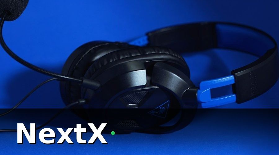 NextX — Tích hợp tổng đài và chat đa kênh để tăng tốc độ phản hồi