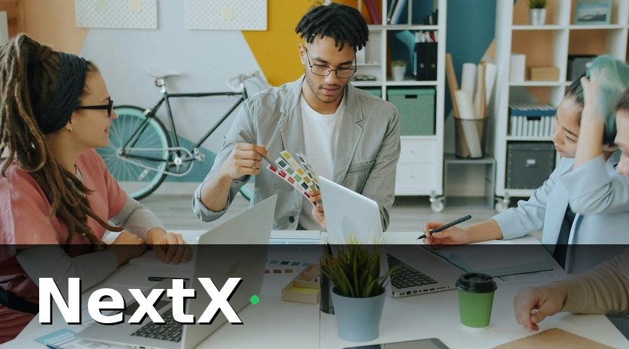 NextX — 5 bước chọn gói bảo hiểm nhân thọ B2B phù hợp