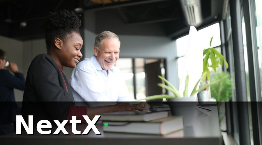 NextX — 5 tiêu chí chọn gói bảo hiểm cho nhân viên B2B
