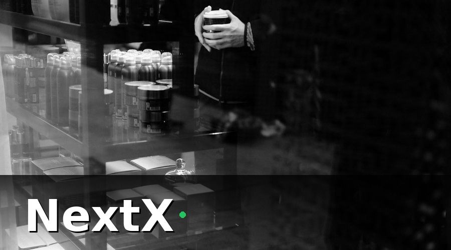 NextX — Hướng dẫn từng bước triển khai barcode và QR code trong quản lý kho