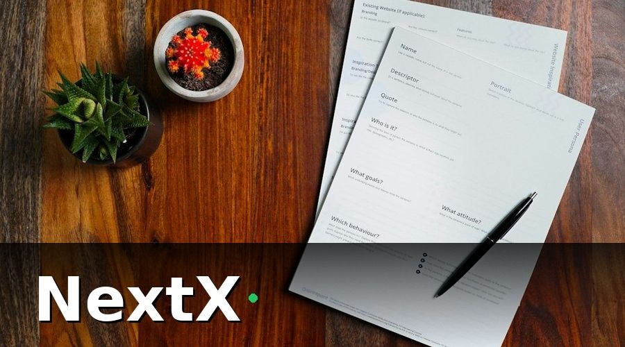 NextX — Thách thức trong quản lý hợp đồng thuê hiện nay