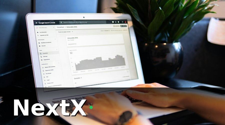 NextX — Cách CRM bất động sản hỗ trợ quản lý hợp đồng thuê