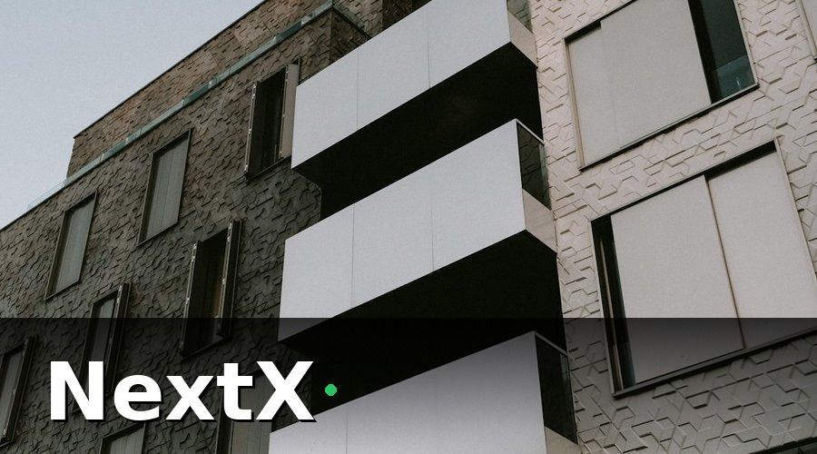 NextX — Xu hướng tìm kiếm khách thuê bất động sản hiện nay