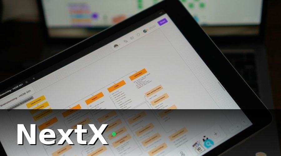NextX — Lợi ích khi tích hợp CRM và quản lý tiến độ