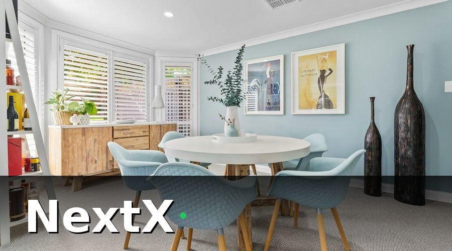 NextX — 2. Gắn khách hàng tiềm năng vào từng listing