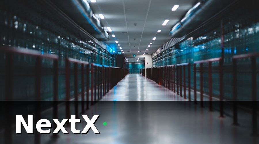 NextX — 1. Tại Sao Nhà Bán Buôn Là Mục Tiêu Tấn Công Hàng Đầu?