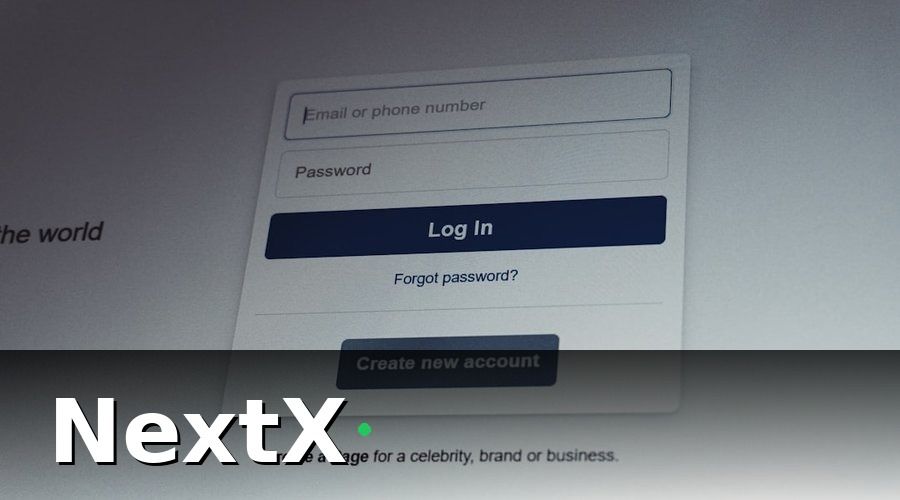 NextX — 2. Best Practice #1 — Phân Quyền Truy Cập Dữ Liệu Theo Vai Trò
