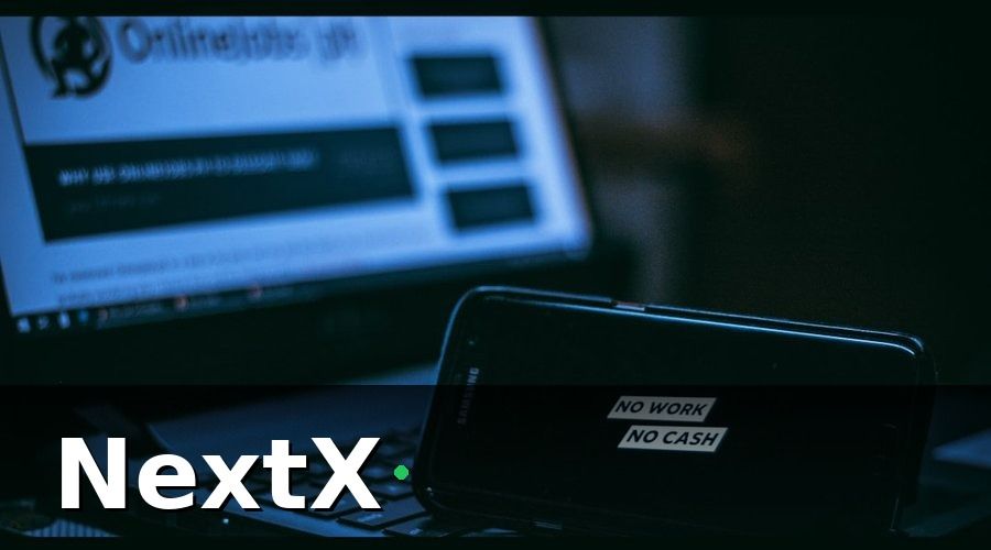 NextX — 3. Best Practice #2 — Xác Thực Đa Yếu Tố (2FA) Cho Toàn Bộ Tài Khoản
