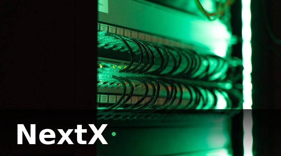NextX — 2. Bộ Best Practice Bảo Mật Dữ Liệu Theo Từng Lớp