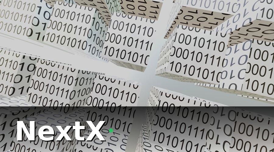 NextX — 3. Quy Trình Quản Lý Dữ Liệu An Toàn Trong Vận Hành Hàng Ngày