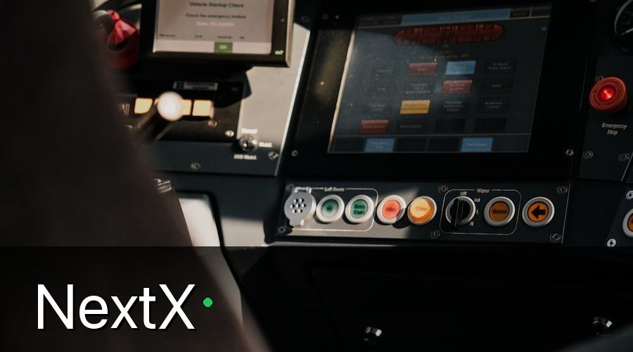 NextX — 2. Best Practice #1 — Phân Quyền Truy Cập Dữ Liệu Chặt Chẽ