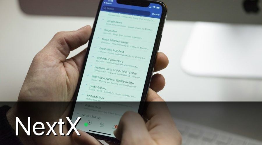 NextX — 3. Best Practice #2 — Xác Thực Đa Lớp và Kiểm Soát Đăng Nhập