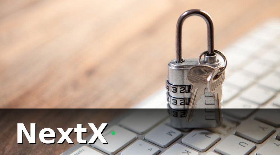 NextX — 1. Tại Sao Dữ Liệu Sàn BĐS Dự Án Là Mục Tiêu Hàng Đầu?