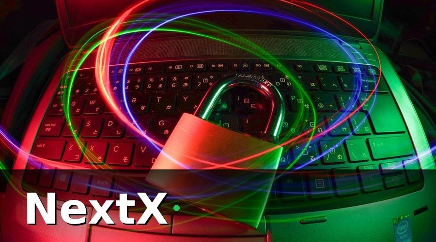 NextX — 2. Best Practice #1 — Xây Dựng Kiến Trúc Phân Quyền Dữ Liệu