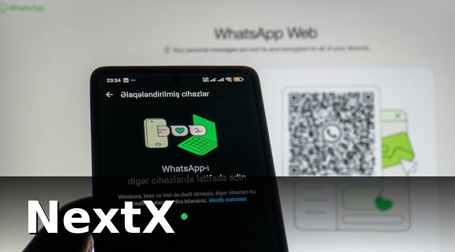 NextX — 3. Best Practice #2 — Xác Thực Danh Tính Đa Lớp (2FA)