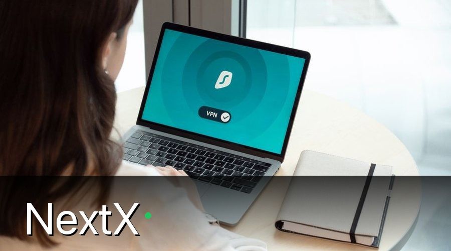 NextX — 6 Best Practice Bảo Mật Dữ Liệu Bệnh Viện Tư Nhân Không Thể Bỏ Qua
