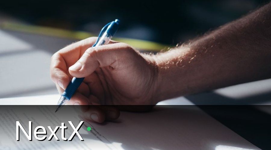 NextX — Tuân Thủ Pháp Lý — Khung Bảo Mật Dữ Liệu Y Tế Tại Việt Nam 2026