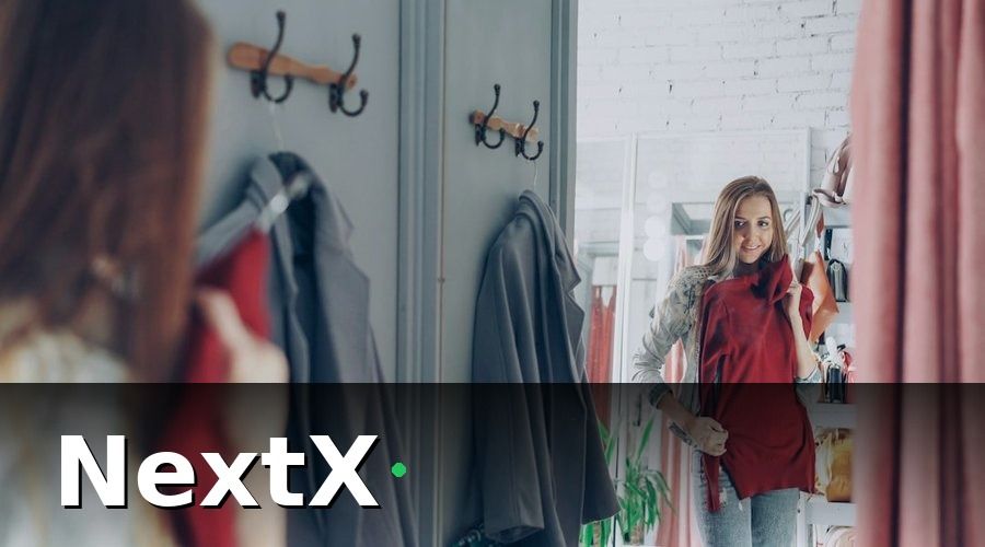 NextX — 1. Tại Sao Bảo Mật Dữ Liệu Là Ưu Tiên Hàng Đầu Của Chuỗi Bán Lẻ 2026