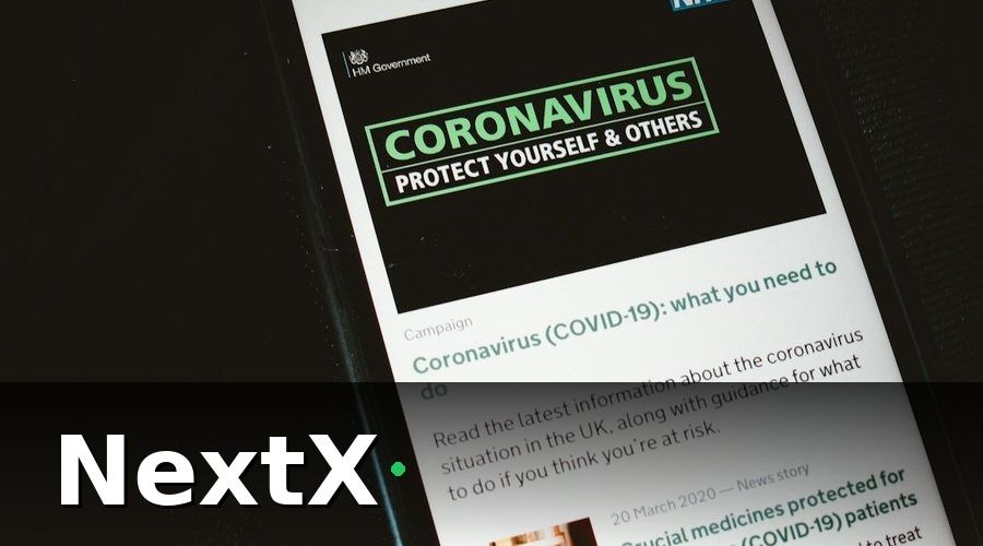 NextX — 3. Best Practice Bảo Mật Dữ Liệu Khách Hàng