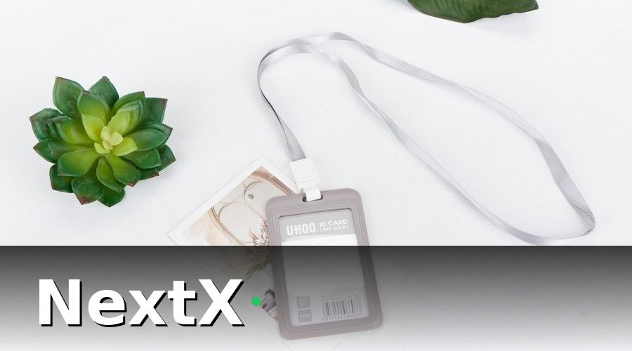 NextX — 2. Phân quyền truy cập dữ liệu theo vai trò