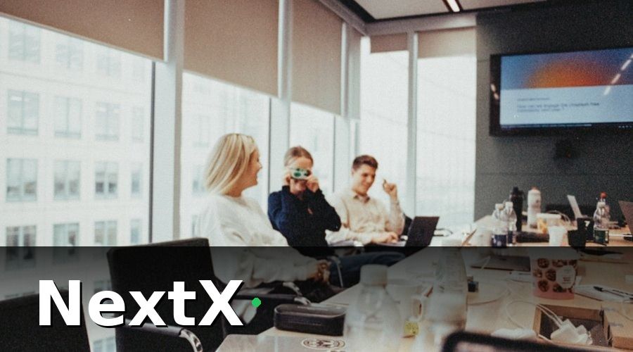 NextX — Tại Sao Phỏng Vấn SQL Cần Được Chuẩn Hóa?