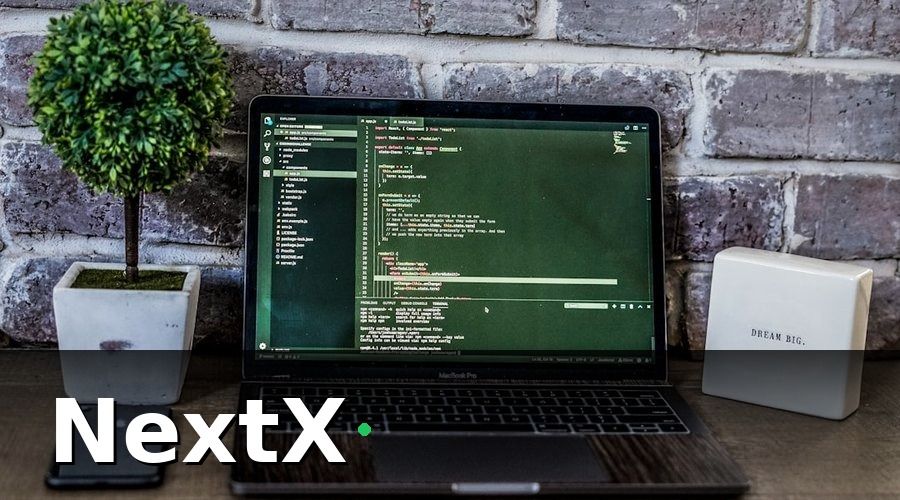 NextX — Phần 1: Câu Hỏi Phỏng Vấn SQL Cho Junior (0–2 Năm Kinh Nghiệm)