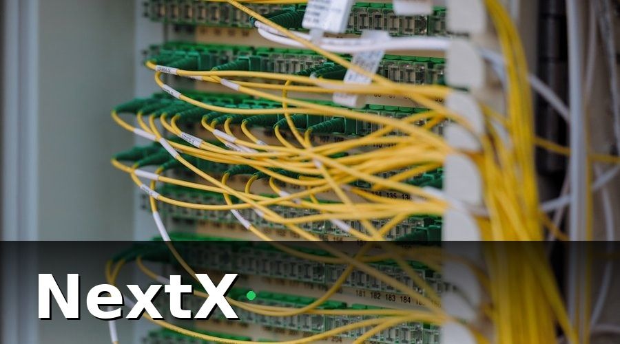 NextX — Phần 2: Câu Hỏi Phỏng Vấn SQL Cho Middle (2–5 Năm Kinh Nghiệm)