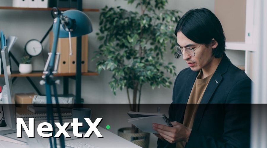 NextX — Điều kiện cần có trước khi gửi broadcast Zalo OA