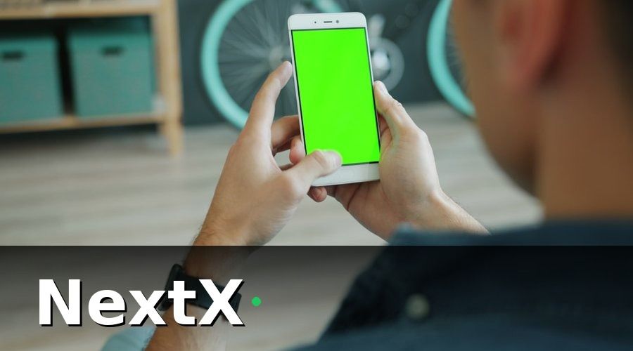 NextX — Hướng dẫn gửi broadcast Zalo OA từng bước