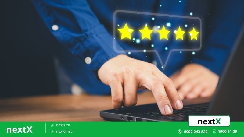 Cá nhân hóa trải nghiệm khách hàng