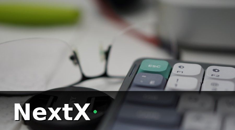 NextX — CAC là gì? Định nghĩa và ý nghĩa