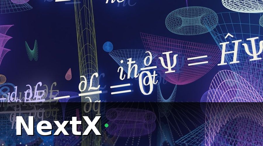 NextX — Công thức tính CAC