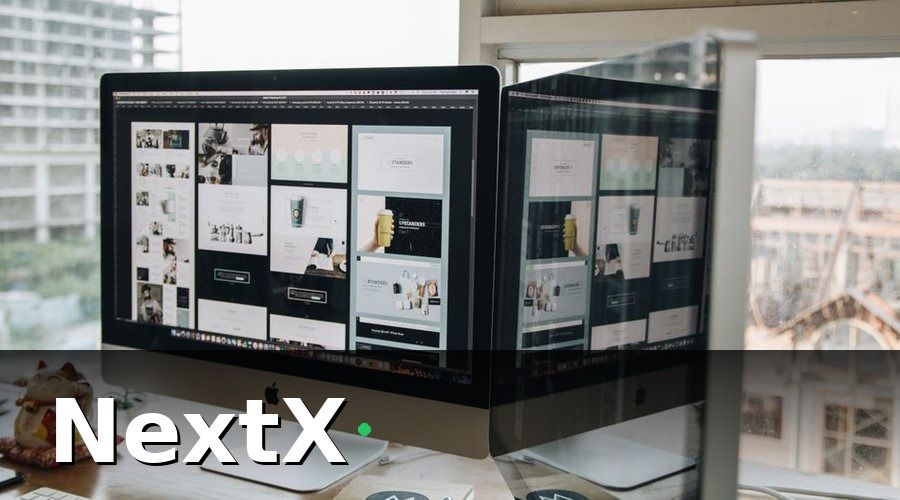 NextX — Landing Page Là Gì? Tại Sao Doanh Nghiệp Cần Phân Biệt Các Loại?