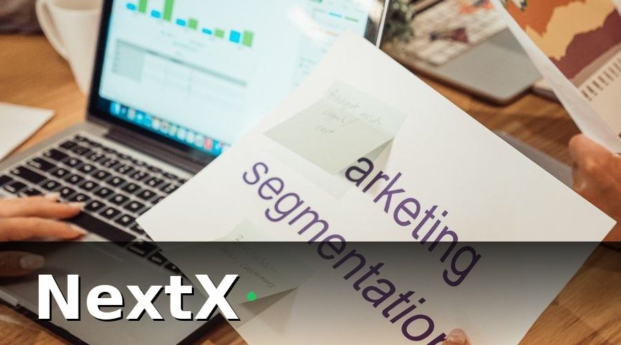 NextX — 6 Loại Landing Page Phổ Biến Nhất