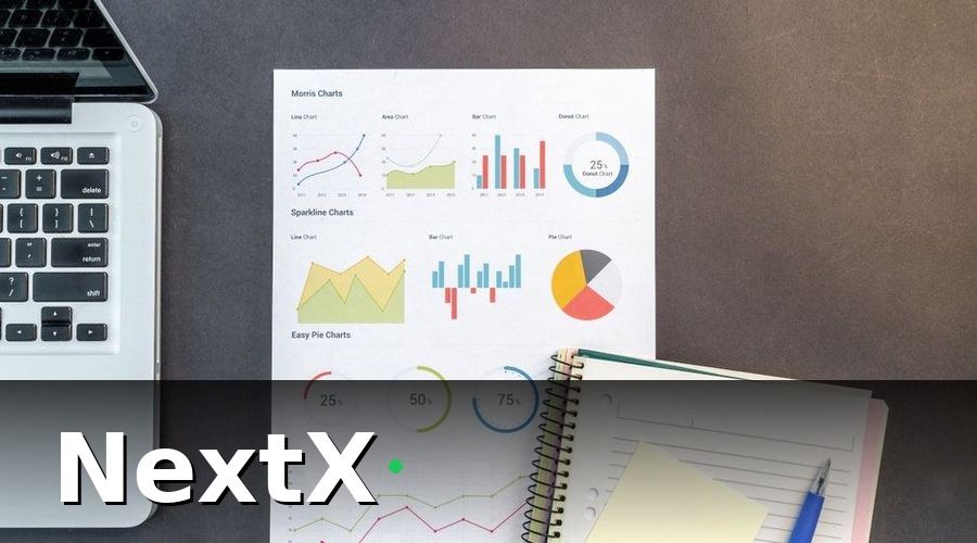 NextX — Bảng So Sánh Các Loại Landing Page