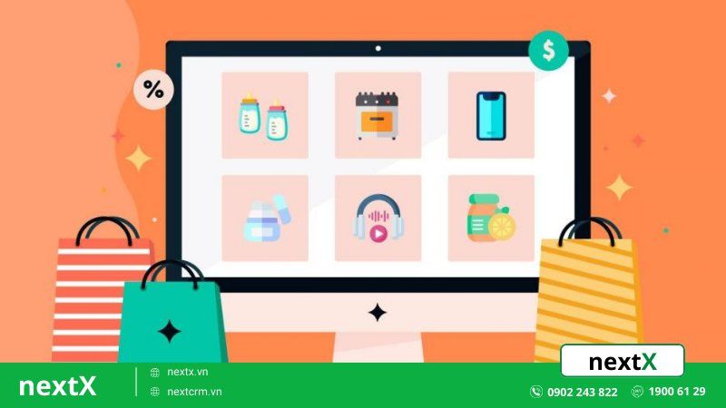 bật mí 2 cách bán hàng trên shopee không cần vốn