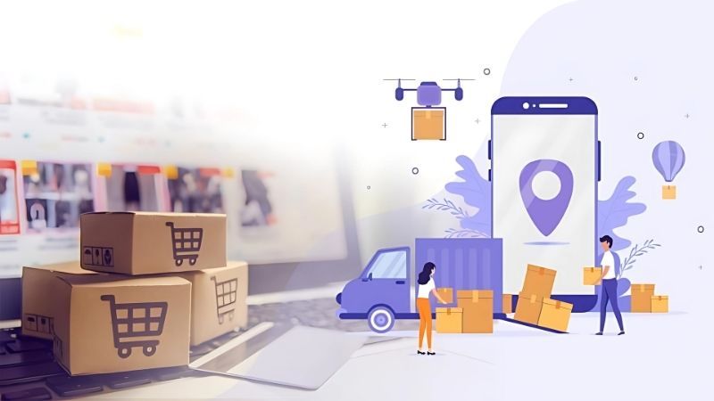 Ứng dụng công nghệ trong cách tư vấn khách hàng hiệu quả