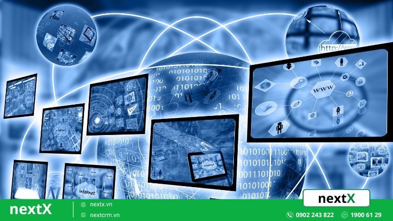 5 cách sử dụng external link hiệu quả trong SEO