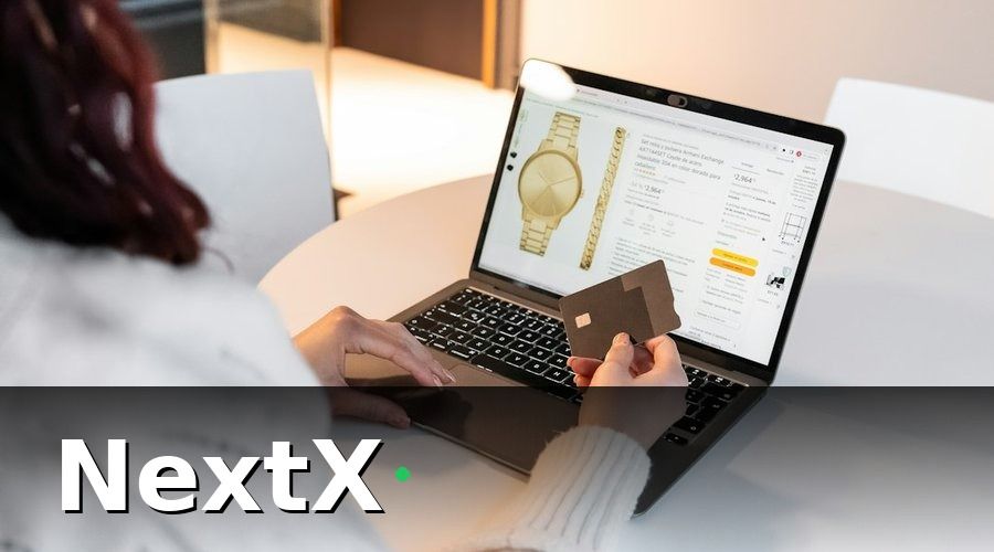 NextX — Tiêu chí 1: Khả năng tích hợp dữ liệu đa kênh