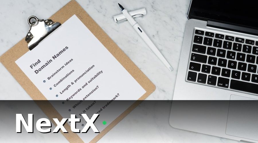 NextX — 10 tiêu chí quan trọng để chọn phần mềm cho nhà bán buôn