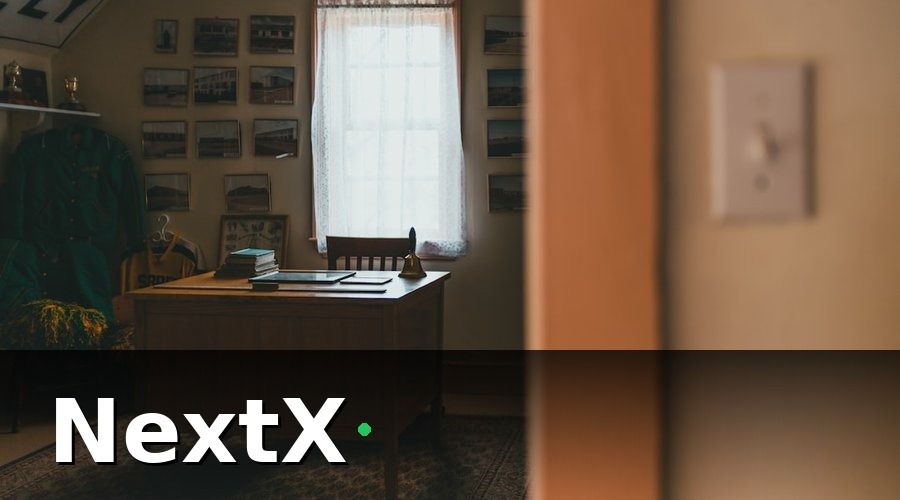 NextX — Bảng tóm tắt 10 tiêu chí chọn phần mềm bán buôn