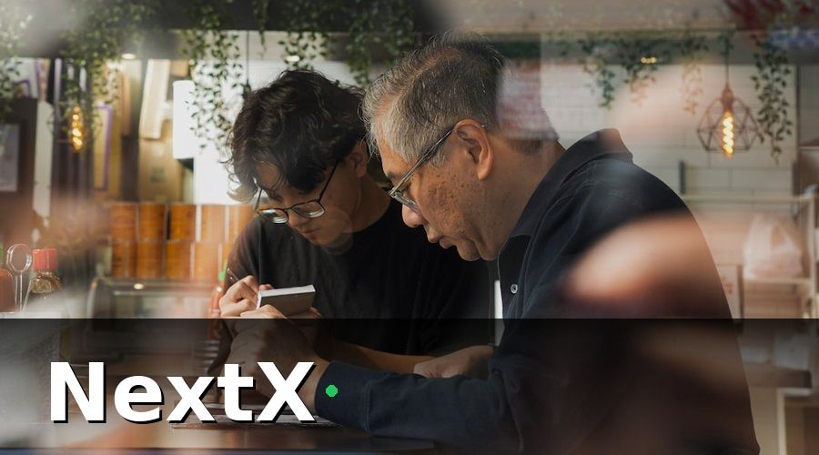 NextX — Tại sao công ty bảo hiểm cần phần mềm chuyên biệt?